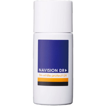 商品画像:TAホワイトプロテクトUV(