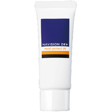 商品画像:モイストプロテクトUV